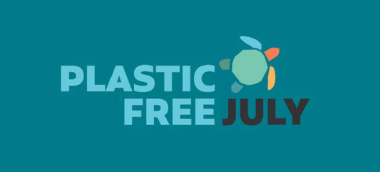 Whimsy & Wist Candles: Lighting the Way to a Plastic-Free Future