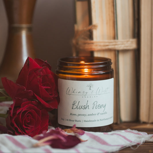 Beyond the Box of Chocolates: A Thoughtful Valentine's Gift Guide