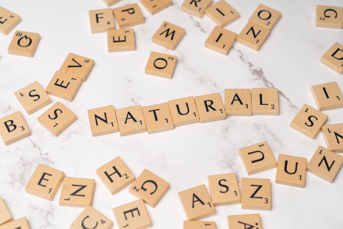 What Does a 'Clean' Candle Actually Mean?