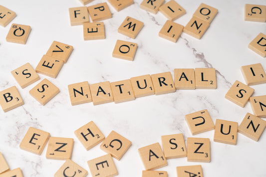 What Does a 'Clean' Candle Actually Mean?