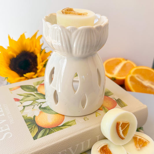 Aromatherapy Wax Melts - Choose Your Scent