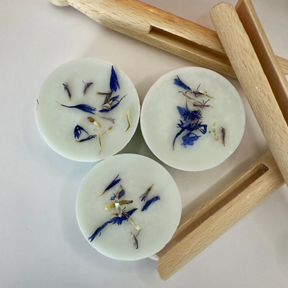 Laundry Day Wax Melts